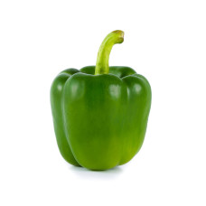 MacBook MacBook