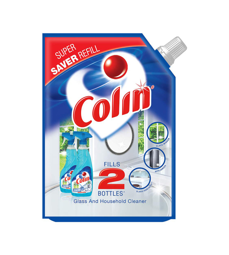 Product 8