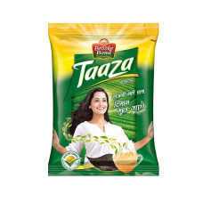 Lava International Browse or search to find the music