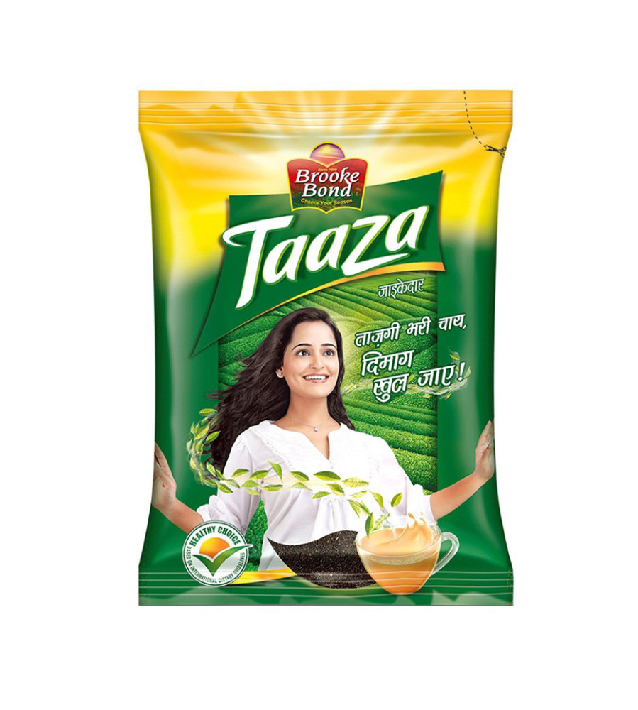 Lava International Browse or search to find the music