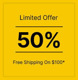 Offer-Banner