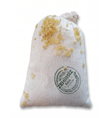 Pilavlık Bulgur 
