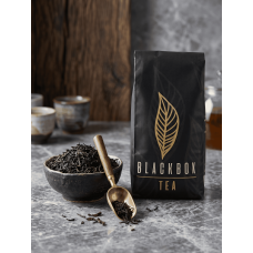 Çay