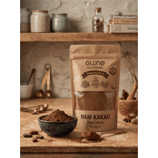 Ham Kakao