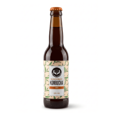 Kombucha (Sade)