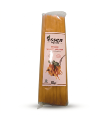 Spagetti