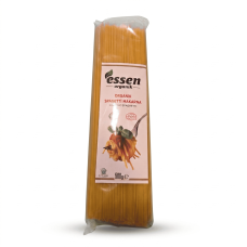 Spagetti