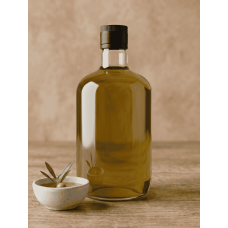 Zeytinyağı 750 ml