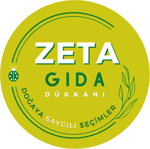 Zeta Gıda Dükkânı - Organik İlaçsız Ürünler Zeta Gıda Dükkânı - Organik İlaçsız Ürünler